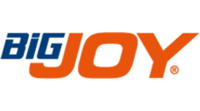 BigJoy