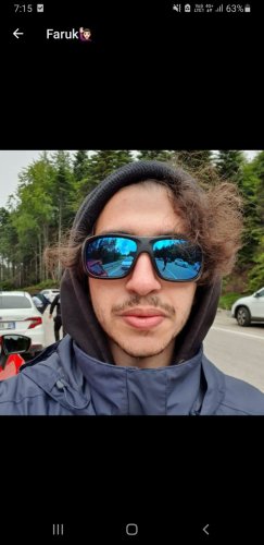 farooqcb