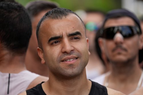 osmanozcann1997