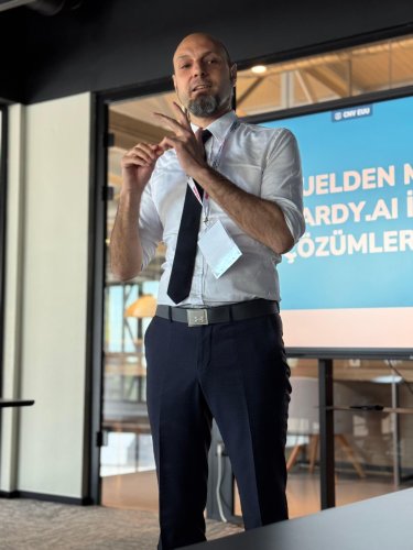 birden-siyahi_1782383137