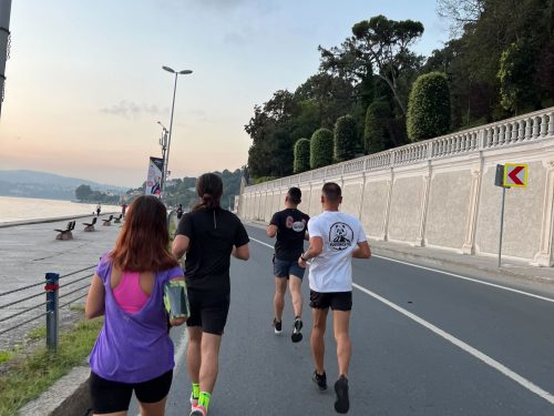RDM THURSDAY TARABYA