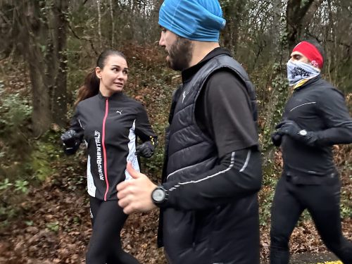 RDM WILD FATİH ORMANI