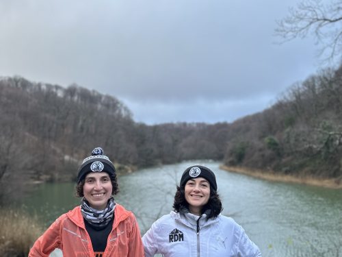 RDM WILD AYVAT BENDİ