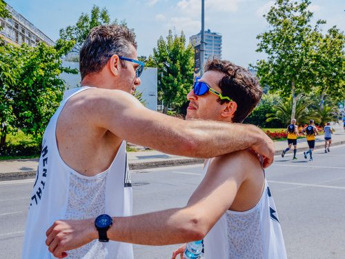 RDM THURSDAY: CADDEBOSTAN